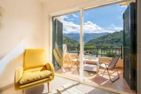 Soller beach apartment